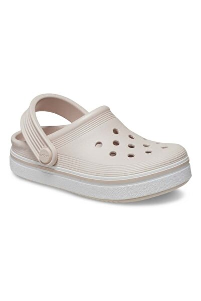 Crocs Papuci pentru copii off court