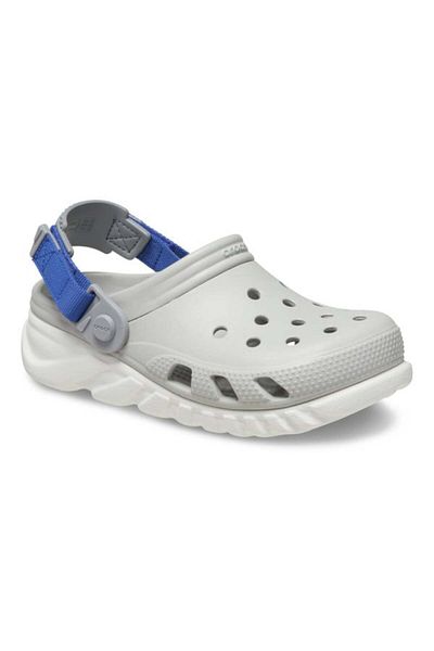 Crocs Duet Max Ii Clog Kids