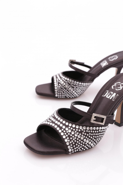 DGN 5305 Papuci de damă Stone