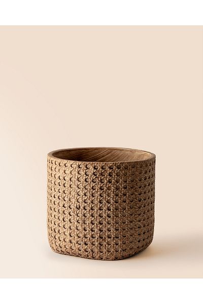 Madame Coco Lianentopf 20cm