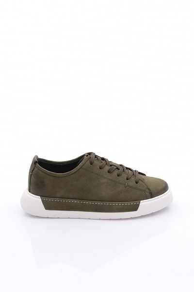 DGN E01 Ανδρικά Sneakers Παπούτσια