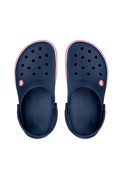 Crocs Crocband Unisex Mavi Terlik UNISEX TERLİK 11016