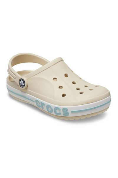 Crocs Saboti Bayaband Clog Kids
