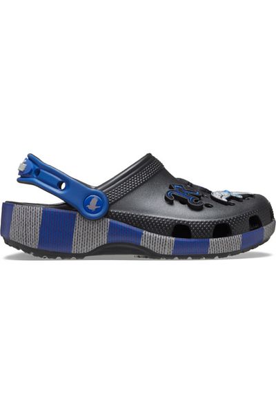 Crocs Saboti Harry Potter Ravenclaw Classic Clog Kids