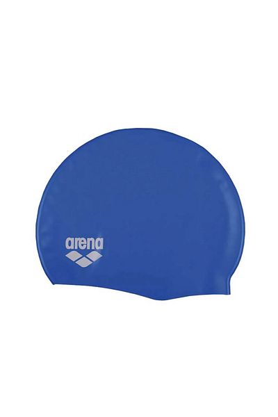 ARENA Set de ochelari pentru copii 9242370   Albastru