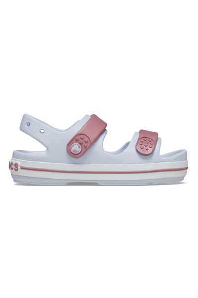 Crocs Crocband Cruiser Sandal Kids