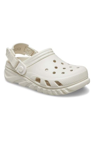Crocs Duet Max Ii Clog Kids