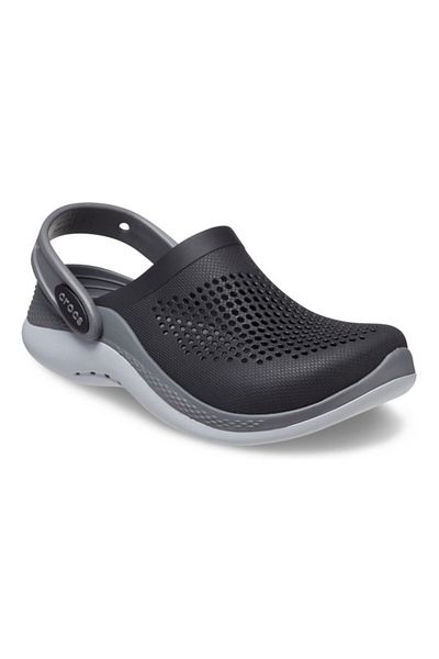 Crocs Saboti Literide 360 Clog Kids