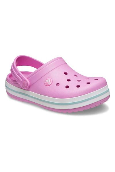Crocs Clogs Crocband Kid's New Clog