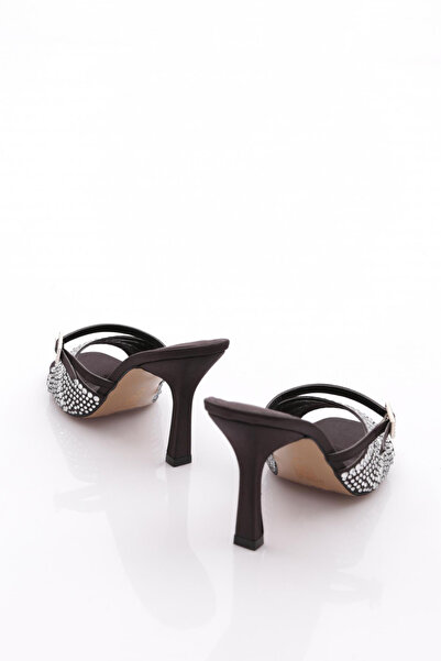 DGN 5305 Papuci de damă Stone