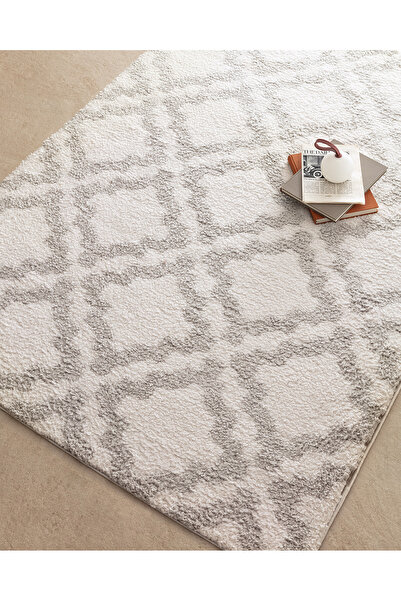 Madame Coco Larmes Teppich