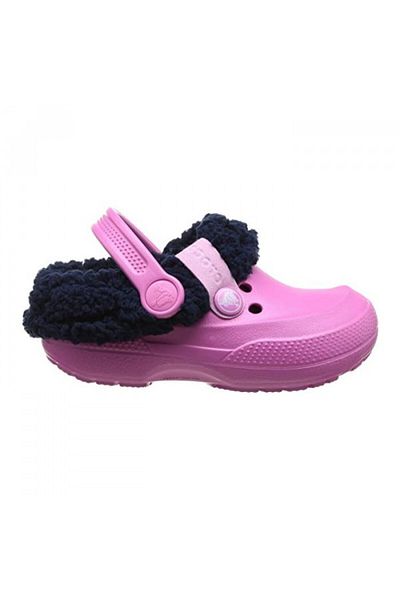 Crocs Saboti Blitzen II Kids