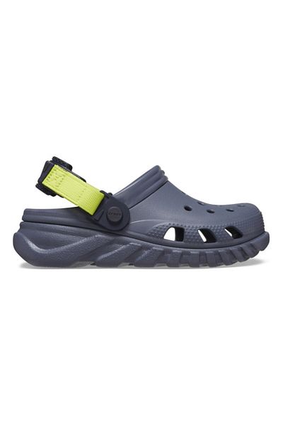 Crocs Duet Max Ii Clog Kids
