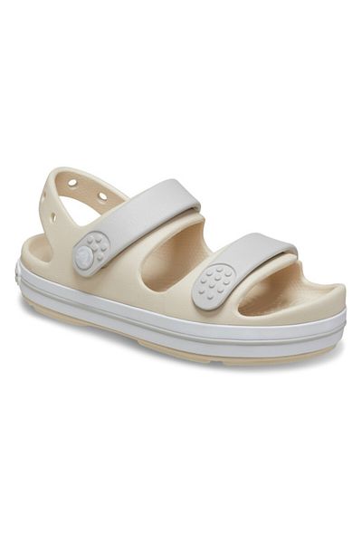 Crocs Crocband Cruiser Sandal Kids