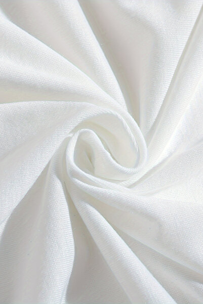 MYADA Μπλουζάκι Premium Smile Heart Printed Trend 23580