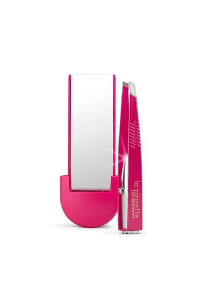 Beter La Pinzette Tweezer With Light & Mirror