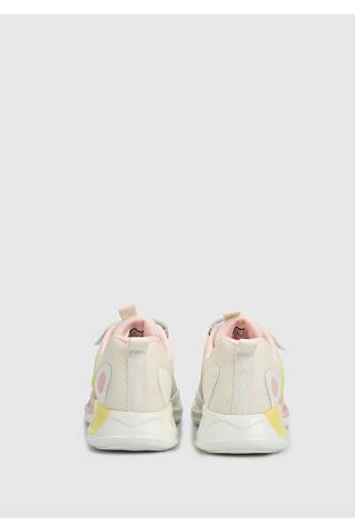 Kiddo Крем Дівчачі Снікерси