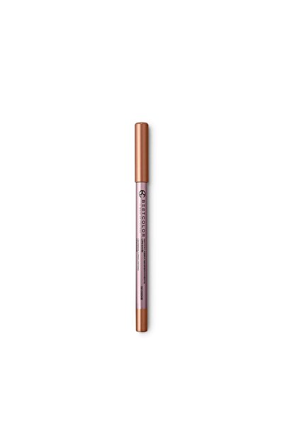 Best color Matita Labbra Semipermanente Lips Game 02 Cookie Lip Liner