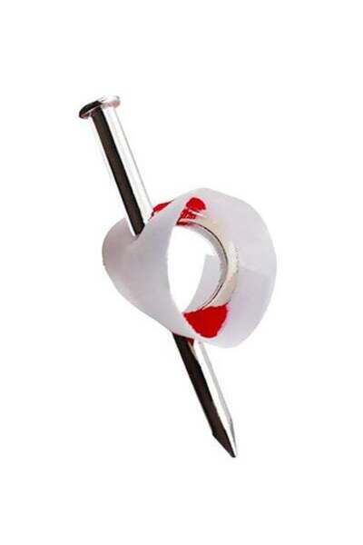 HALAMODO مسمار دموي في الإصبع