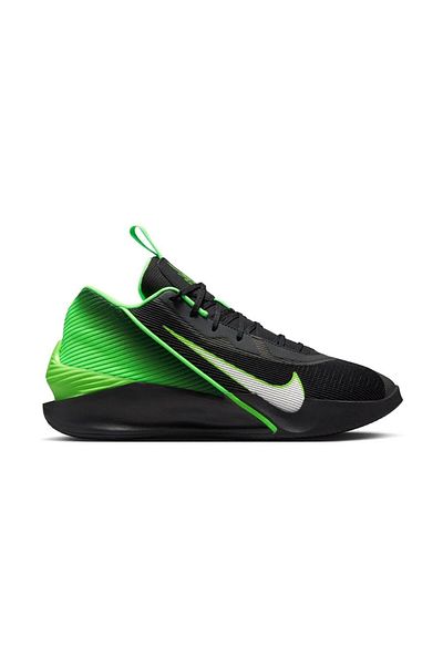 Nike Γ.Τ. Ανδρικά παπούτσια μπάσκετ Jump Academy