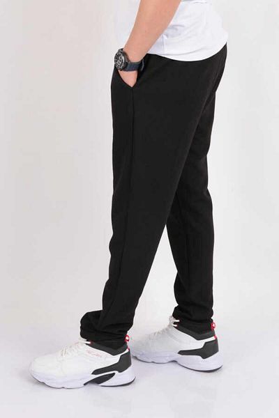 Cazador 0005 Παντελόνι Jogger