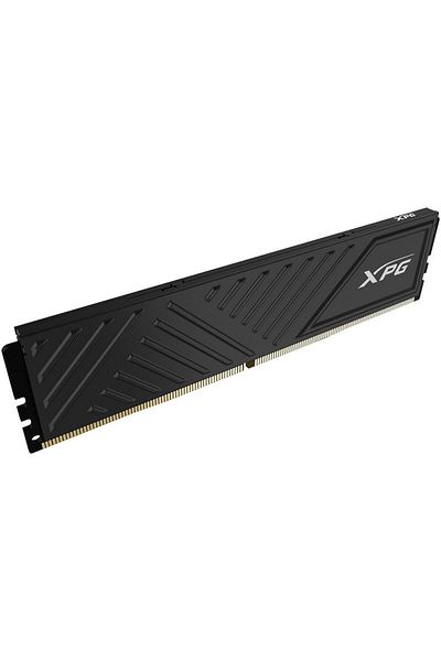 Adata Memorie ADATA GAMMIX D35, 32GB DDR4, 3200MHz CL16