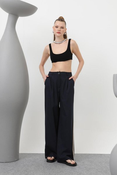 Soul 32176 Ženske pantalone