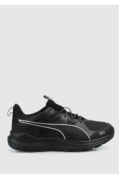 Puma Men's Outdoor Shoesreflect Lite Trail Ptx 31009501