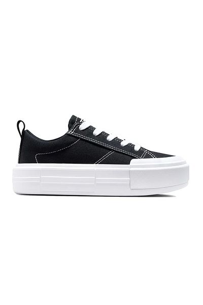 converse All Star Cruıse Ox Çocuk Günlük Ayakkabı A11448C