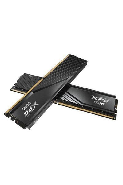 Adata Memorie RAM ADATA LANCER 32GB (2x16) DDR5, 5600Mhz, CL46, 1.1V