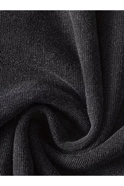 Touz Moda Вінтажна футболка Oversize Vintage з принтом 86 Family