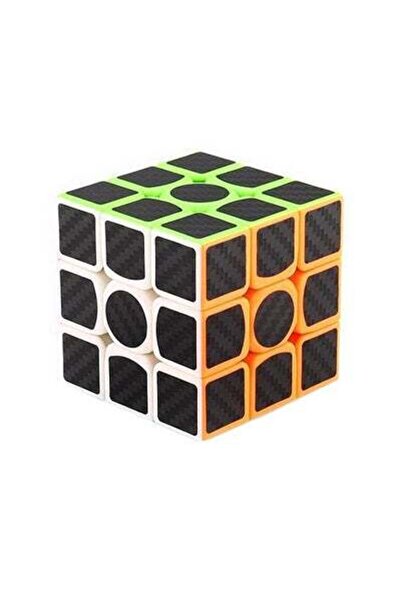 HALAMODO مكعب روبيك سريع الدوران