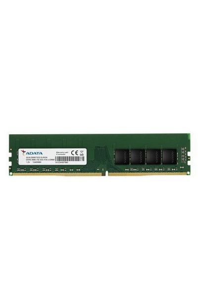 Adata Memorie ADATA DDR4 8GB, DDR4-2666MHz, CL19