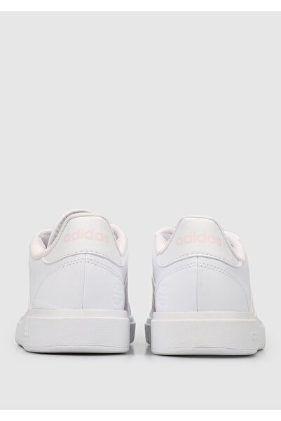 adidas Grand Court Td Lifestyle Court Casual Ayakkabı