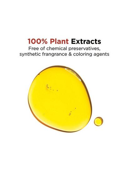 Clarins Aroma Body Tonic Treatment Oil - Firming & Toning, 30ml