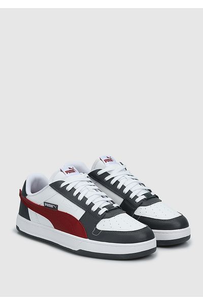 Puma Caven 2.0 Vtg Black Men's Sneaker 39233218