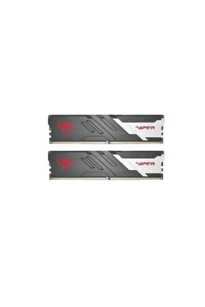 Patriot Memorii Patriot Viper Venom 32GB (2x 16 GB) DDR5 6000MHz CL30 Dual Channel Kit