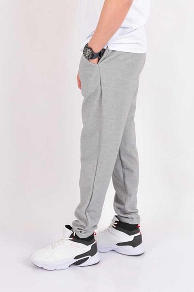 Cazador 0005 Παντελόνι Jogger