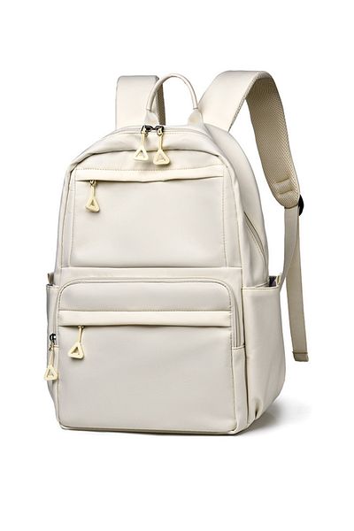 ETG Student Casual Large Capacity Backpack