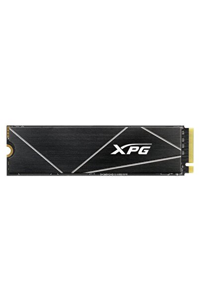 Adata SSD Adata XPG GAMMIX S70 BLADE, 512 GB PCIe M.2