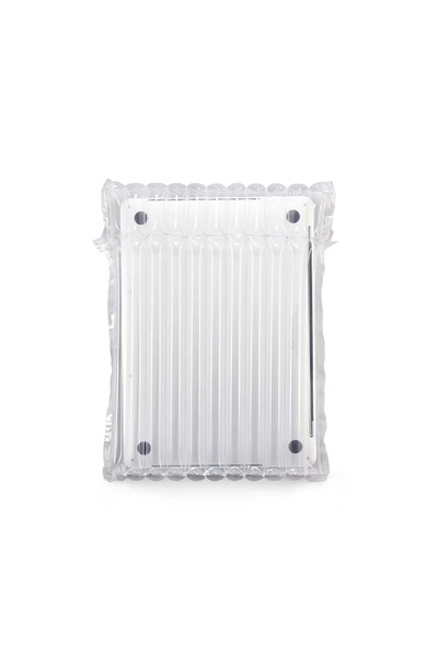 Ithink Airbed/AirBox Hava Kanallı Torba 33x33 (100 Adet)