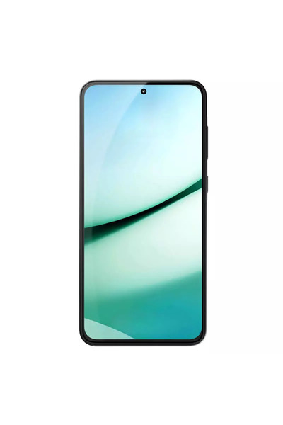 AWH واقي شاشة زجاجي لهاتف سامسونج جالاكسي A34 5G