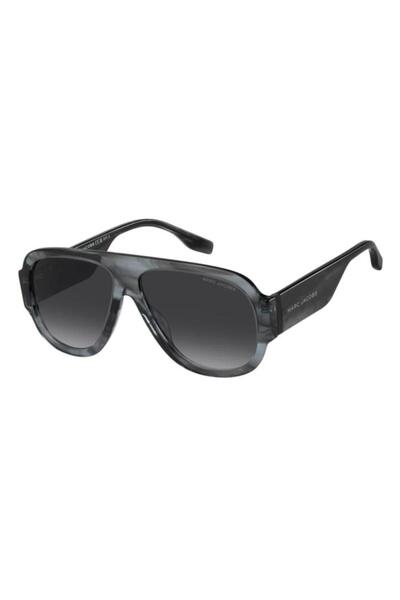 Marc Jacobs Marc 843/S 2W89O .59 Sunglasses