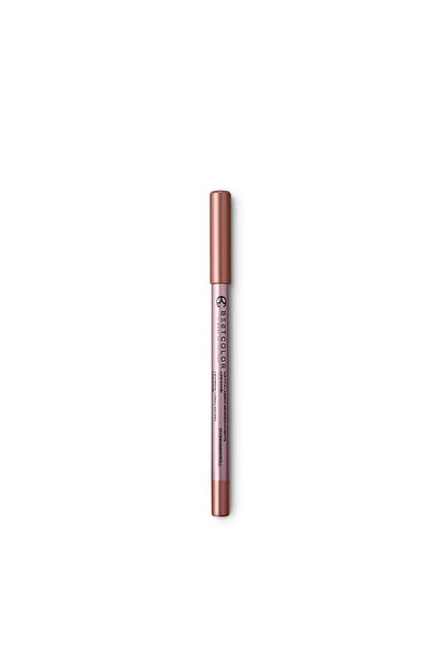 Best color Matita Labbra Semipermanente Lips Game 01 Cinnamon Roll Lip Liner