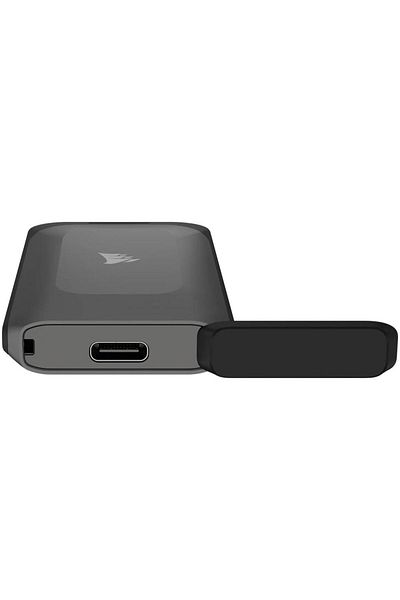 Corsair SSD Extern Corsair EX100U 1TB, USB 3.2 Gen2x2