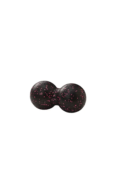 Actifoam 10 cm Araòtla Massage Ball - Pink Skin - Firming