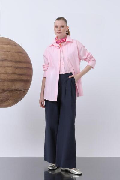 Soul 32249 Women's Shirt