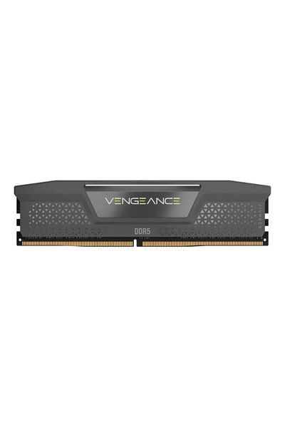 Corsair Memorie Corsair Vengeance 16GB DDR5 5600MHz CL40