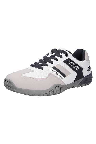 Dockers By Gerli Sneaker