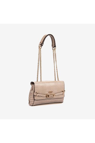 Guess Women's Crossbody Bag Hwcg9527210